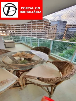 Imagem APARTAMENTO RESIDENCIAL em RIO DE JANEIRO - RJ, JACAREPAGUÁ