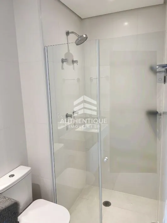 Imagem River One Butanta - Apartamento Studio no Butantã a venda