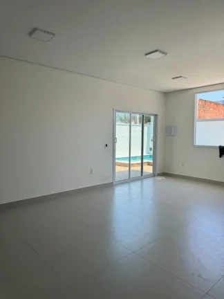 Imagem Casa para Venda em Itanhaém, Jamaica (Praia), 3 dormitórios, 2 suítes, 1 banheiro, 2 vagas