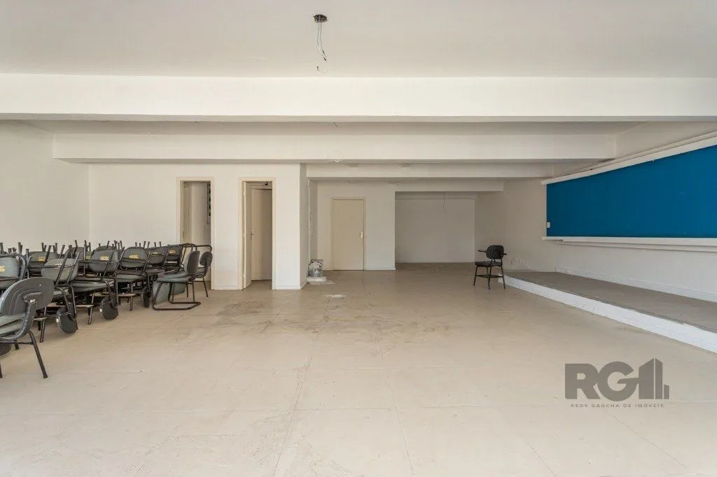 Imagem Sala Comercial em Centro Histórico