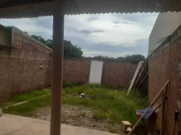 Imagem OPORTUNIDADE NO BERNARDO SAYÃO GUARA II