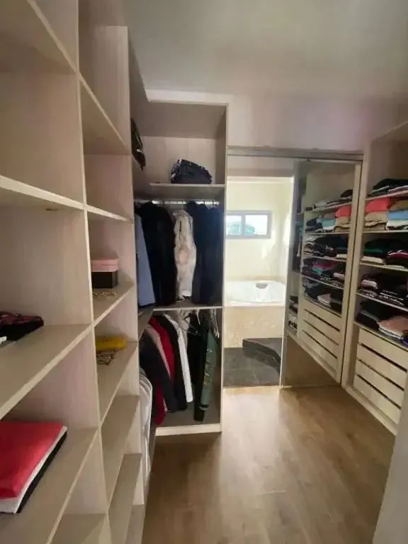 Imagem Casa em Americana
