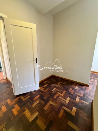 Imagem Apartamento em Alto, Teresópolis/RJ
