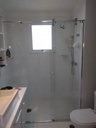 Imagem Apartamento com 4 Quartos à Venda, 150 m² em Vila Nova Socorro - Mogi das Cruzes