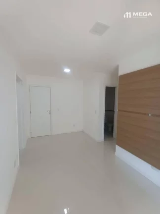 Imagem aluga se 2 quartos