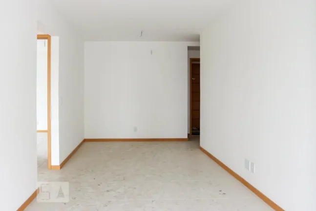Imagem Apartamento à Venda - Recreio, 3 Quartos, 90 m2