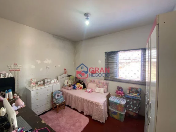 Imagem Troco por imóvel litoral do Paraná