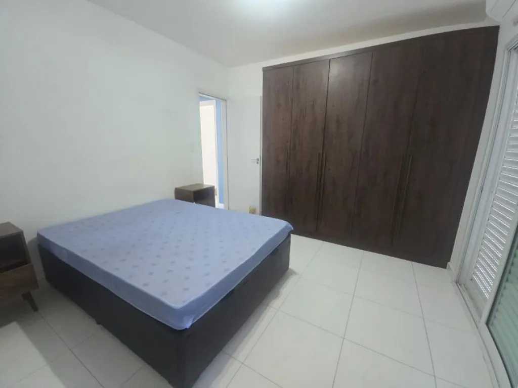 Imagem APARTAMENTO COM 115,00 m² - AVIAÇÃO - PRAIA GRANDE SP