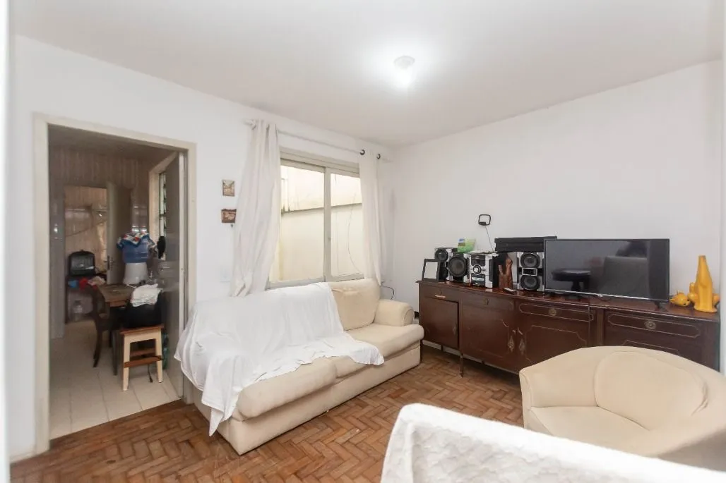 Imagem Apartamento 81m² 2 dorm. + vaga Auxiliadora - Porto Alegre