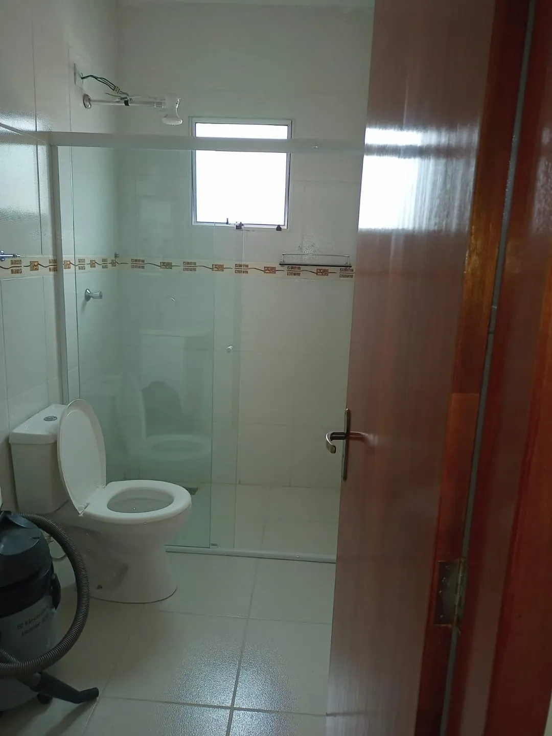 Imagem Casa à venda 3 Quartos, 1 Suite, 2 Vagas, 132M², Mantiqueira, Pindamonhangaba - SP