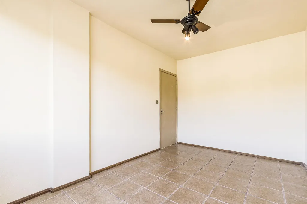 Imagem Apartamento em Cristal