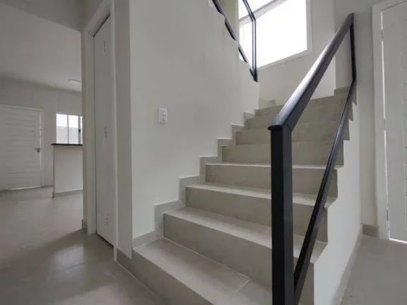 Imagem Casa a Venda / Cotia