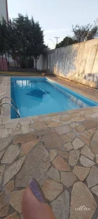 Imagem Apartamento à venda, 83 m² por R$ 280.000,00 - Nova América - Piracicaba/SP