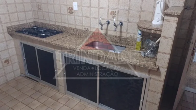 Imagem CASA RESIDENCIAL em RIO DE JANEIRO - RJ, CAMPO GRANDE
