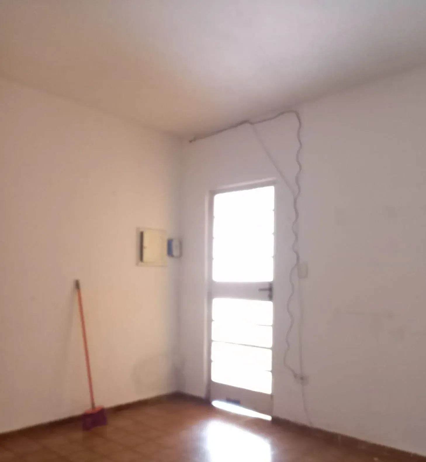Imagem Casa com 1 Quarto à Venda, 50 m² em Jardim São Jorge (Raposo Tavares) - São Paulo