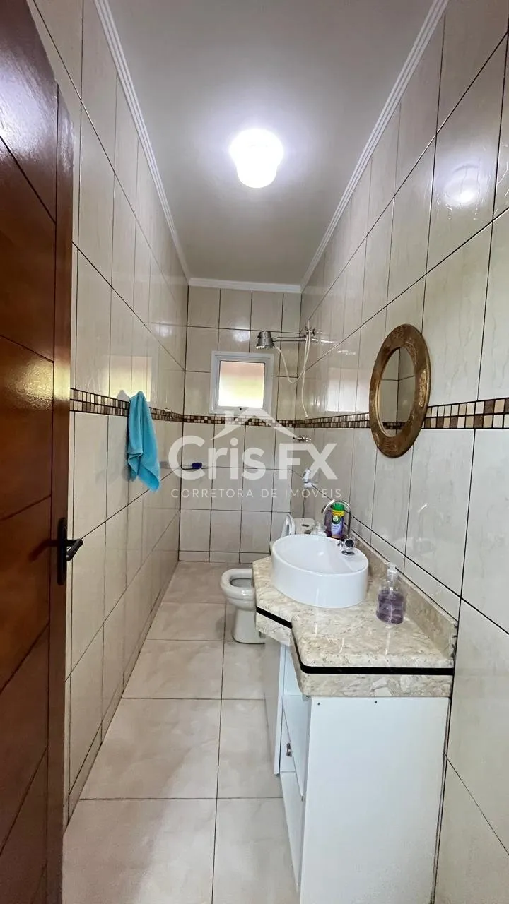 Imagem Chácara de 4 quartos, 230m² no bairro Vale Verde, em Valinhos