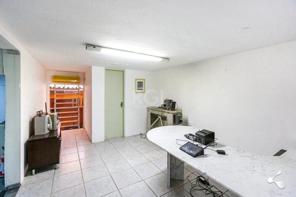 Imagem Predio para Venda - 650m², 0 dormitórios, Jardim Botânico
