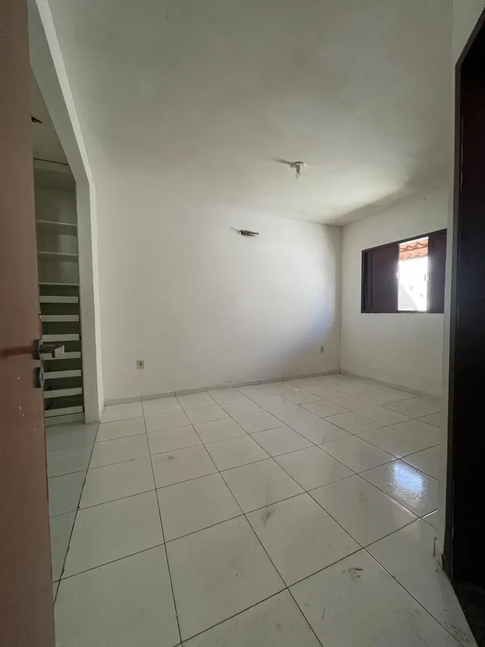 Imagem Casa com 2 Quartos à Venda, 110 m² em Cajupiranga - Parnamirim