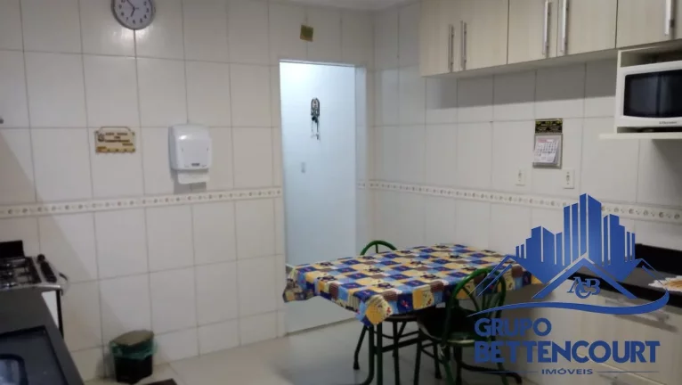 Imagem CASA RESIDENCIAL em São Paulo - SP, Freguesia do Ó