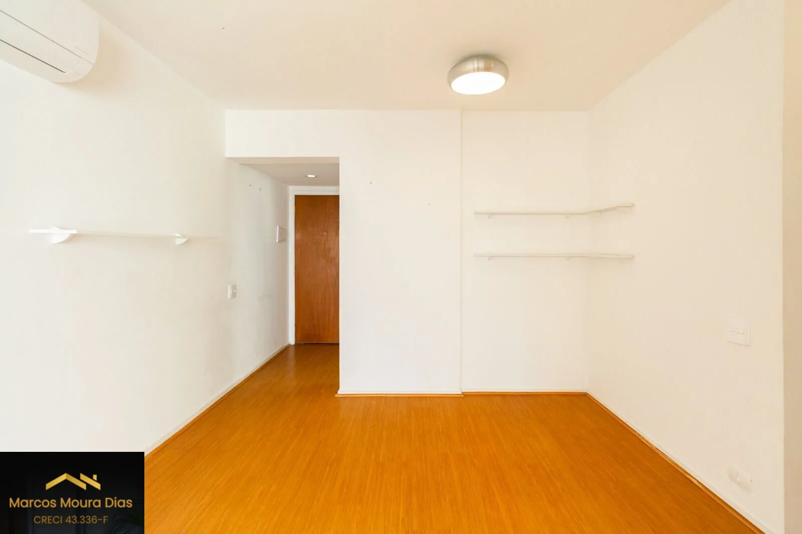 Imagem Apartamento 63 m², 2 dorms, 1 suíte, 1 vaga, perto da PUC Perdizes