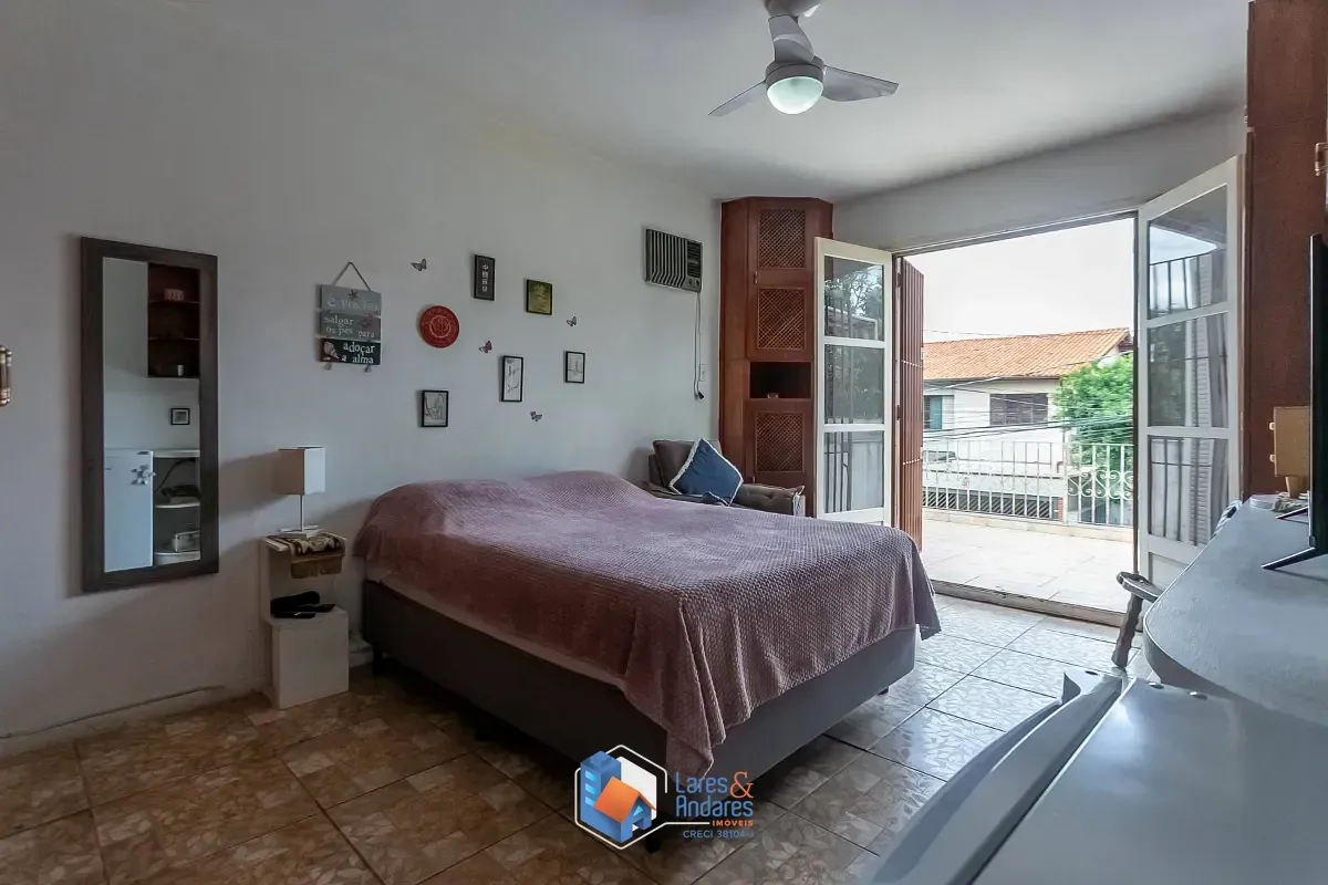 Imagem Casa para venda em Parque Jabaquara com 3 quartos, sendo 1 suíte, 149m²