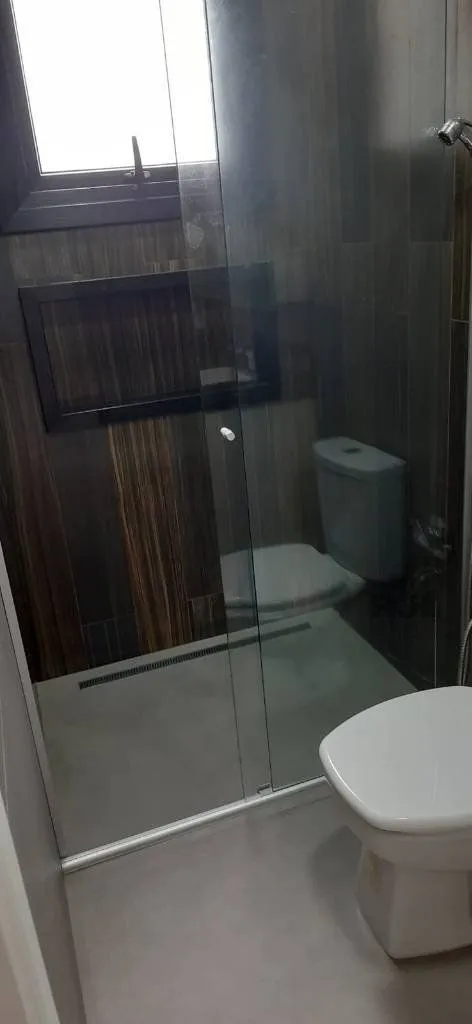 Imagem Casa de Condomínio em Rainha do Mar