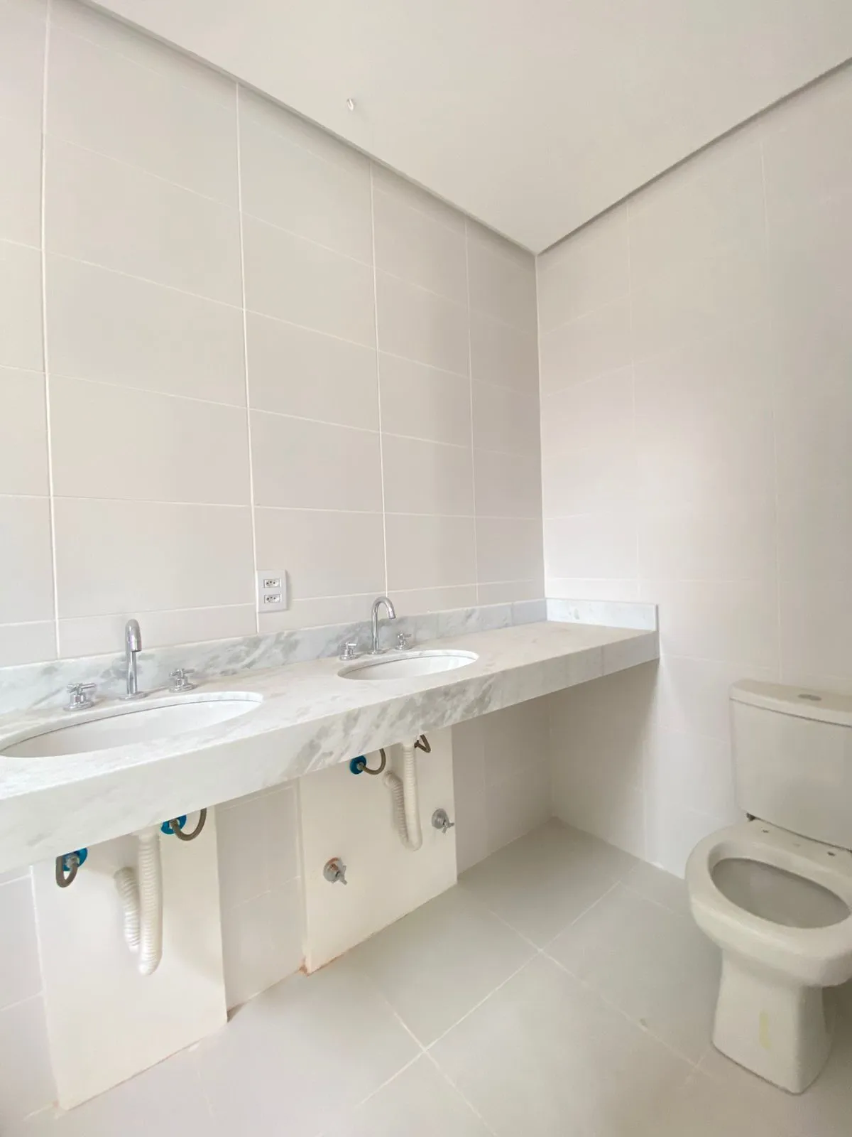 Imagem Casa no Condomínio Reserva San Mateo! Aceita dação!!!