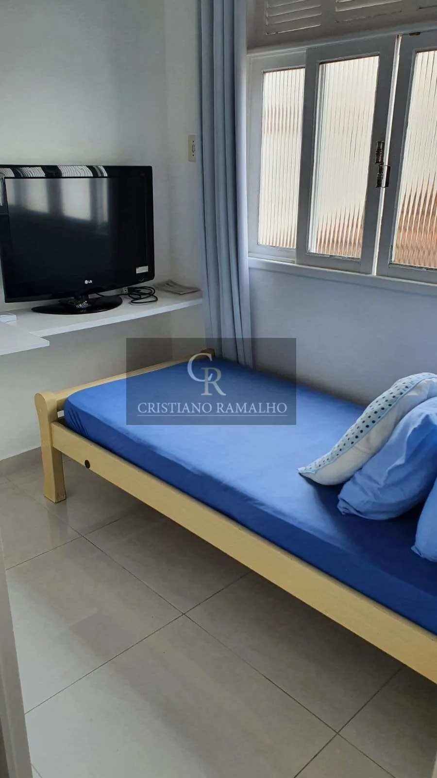 Imagem Casa à venda em Cabo Frio, Vila Nova, com 6 quartos, 136,00m2