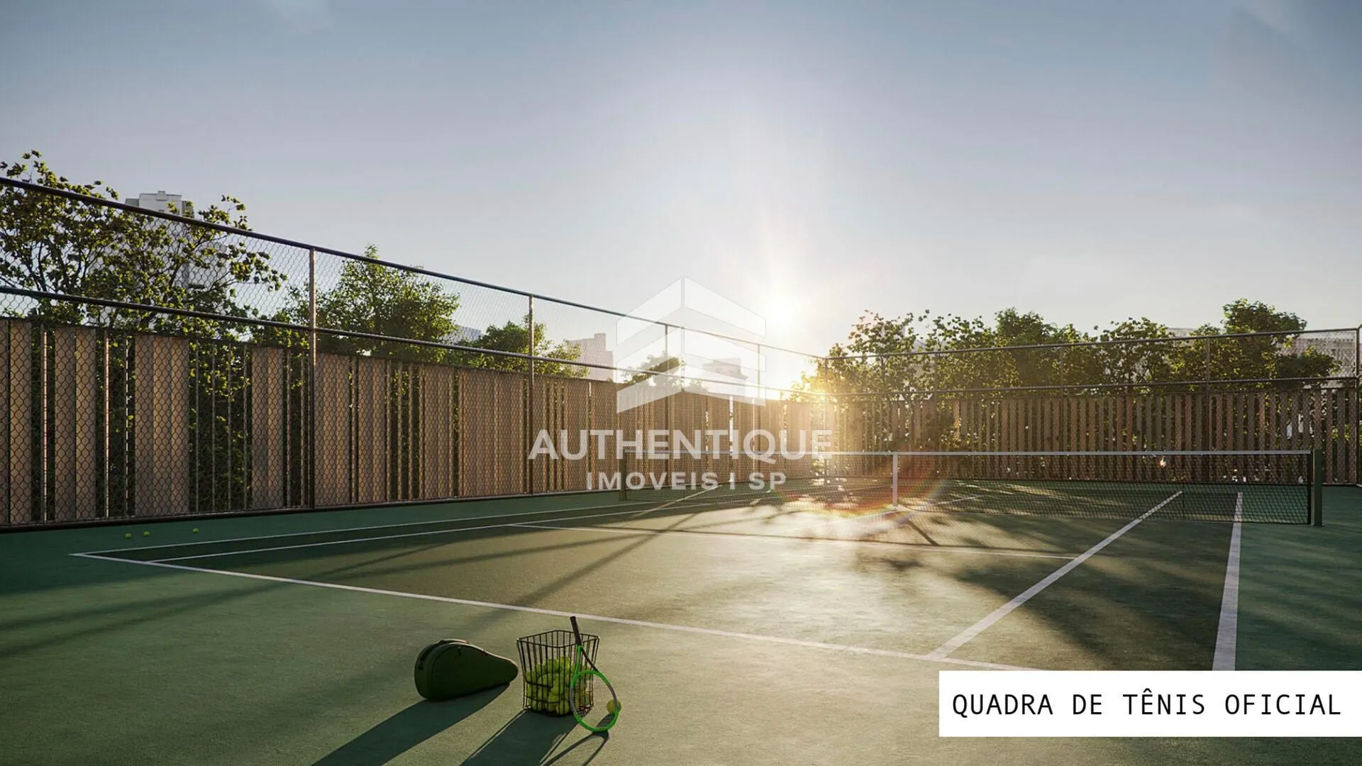 Imagem AUTOR JARDINS - Apartamento à venda no bairro Jardim Paulista - São Paulo/SP, Zona Sul