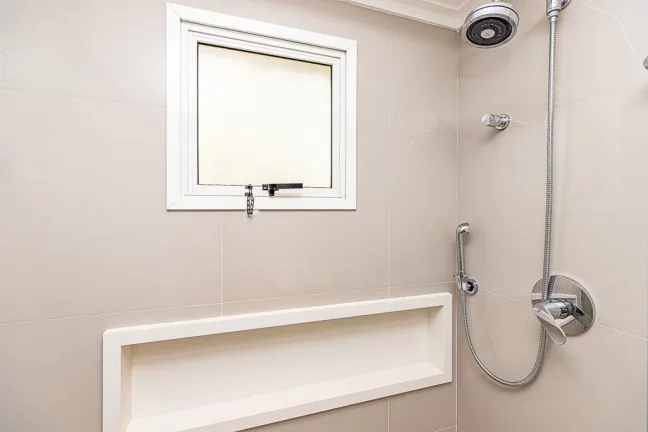 Imagem Apartamento à venda em São Paulo, Vila Uberabinha, com 3 quartos, 128m2