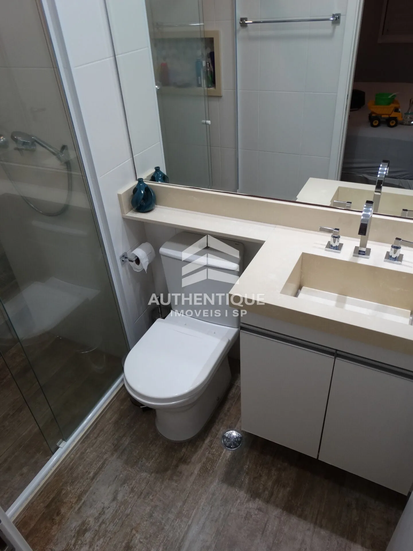 Imagem Voxy Ipiranga - Apartamento à venda no bairro Ipiranga - São Paulo/SP, Zona Sul