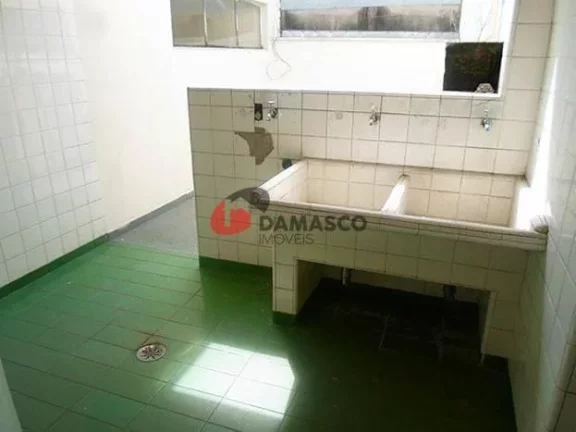 Imagem Prédio para Locação 1000M², Fundação, São Caetano do Sul - SP