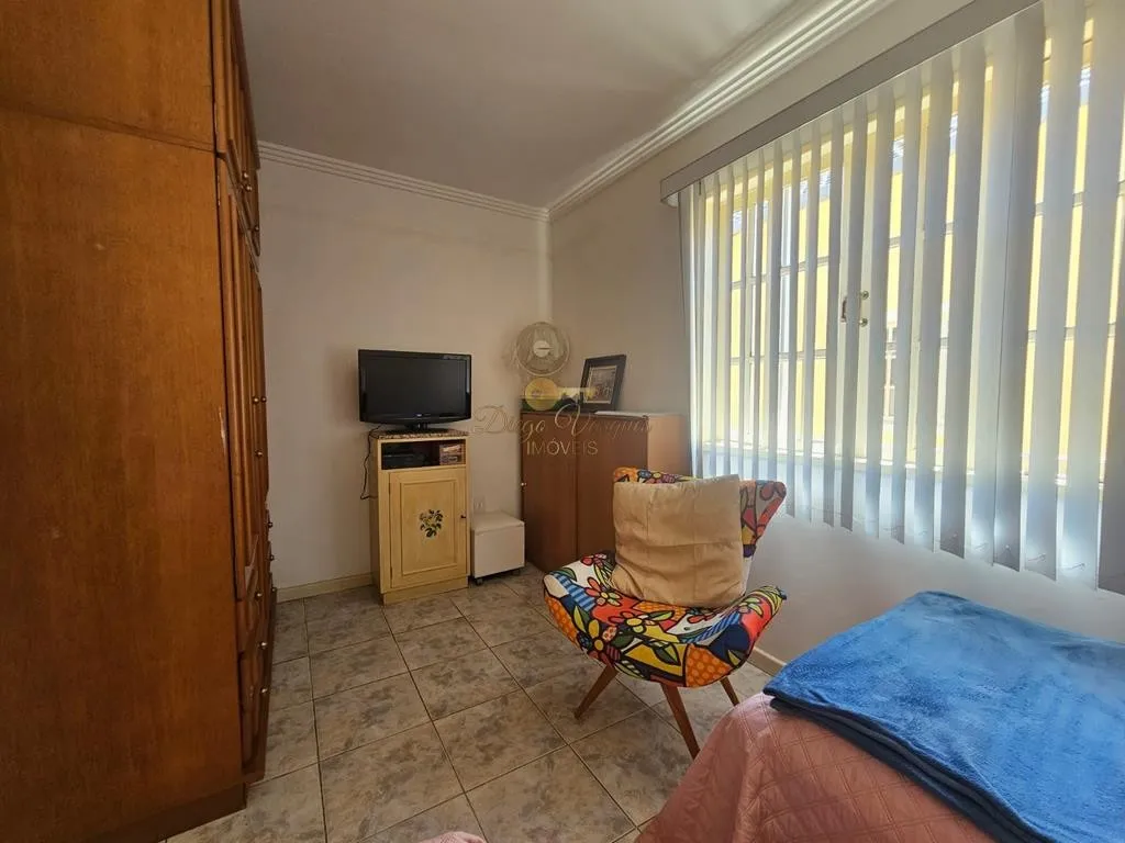 Imagem Casa em Condomínio para Venda em Teresópolis / RJ no bairro Panorama