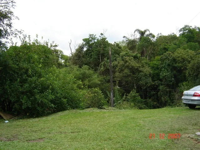 Imagem Terreno à venda em Suzano - SP, Chácara à venda em Suzano - SP