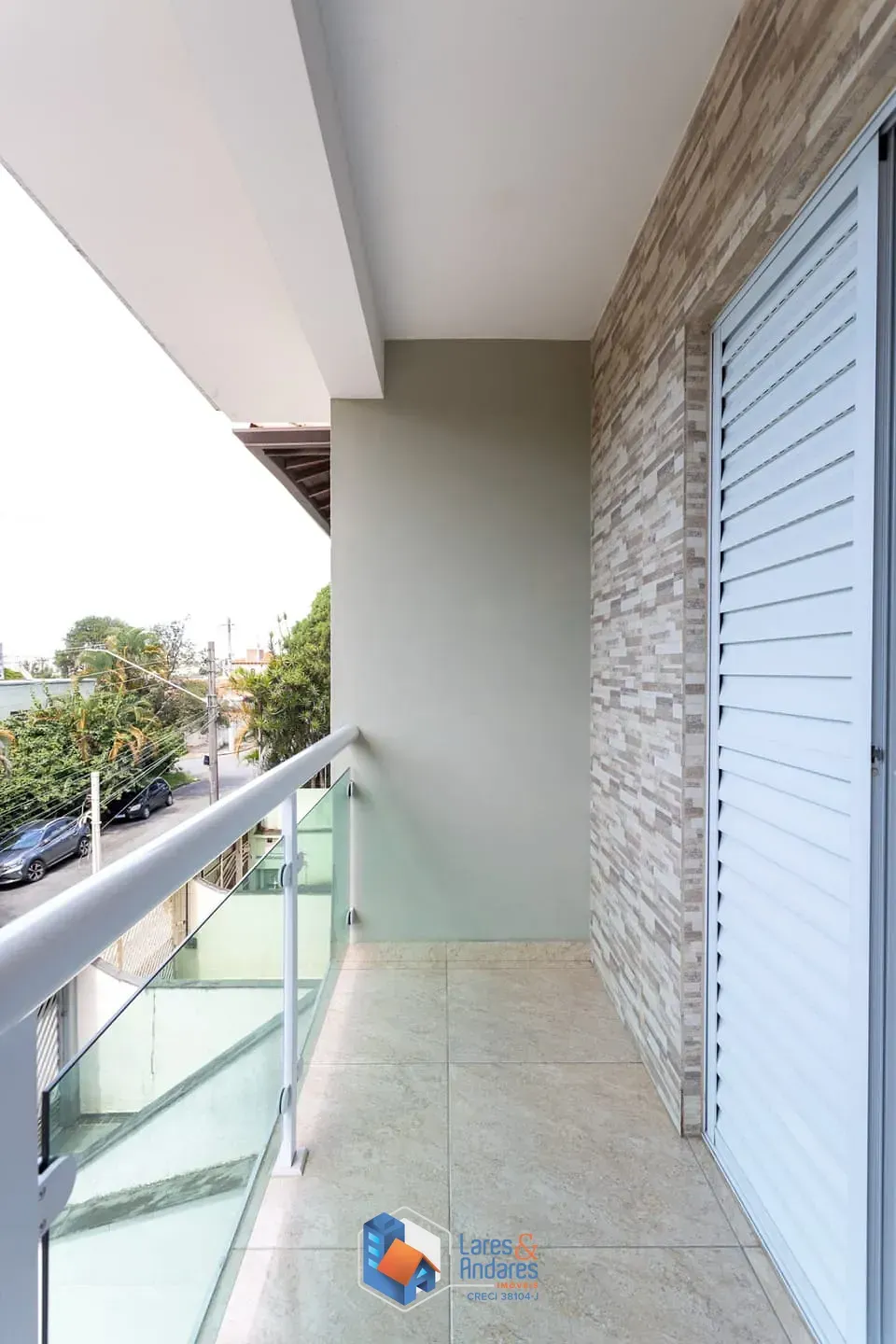Imagem Casa de vila para venda em Cidade São Francisco com 3 quartos, sendo 3 suítes, 153m²