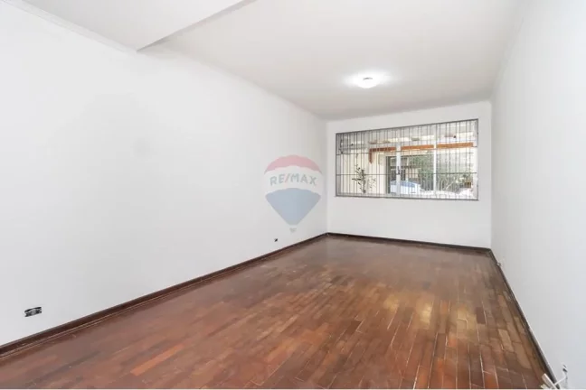 Imagem Casa a Venda Aeroporto 175m² 3 Dorms 1 Suite 2 Vagas
