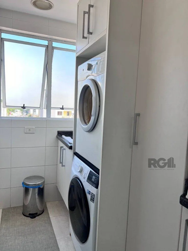Imagem Apartamento em Centro