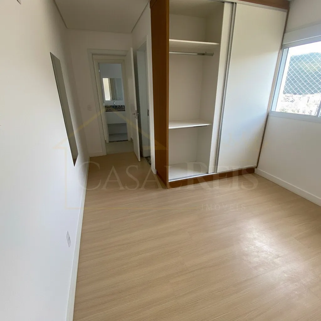 Imagem Apartamento 3 quartos à venda em Jardim Cascatinha, Poços de Caldas