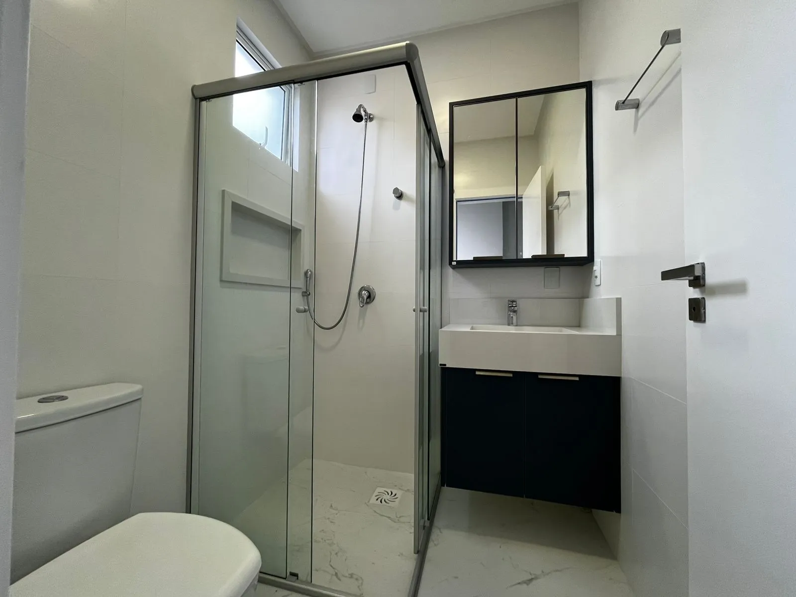 Imagem Apartamento com vista para o mar à venda com 161m2 por R$ 2.890.000,00