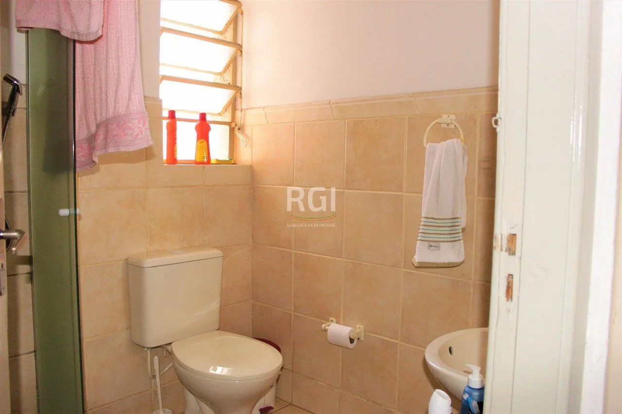 Imagem Apartamento para Venda - 84m², 4 dormitórios, sendo 1 suites, Centro Histórico
