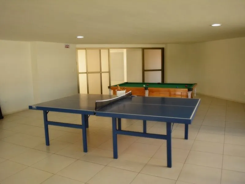 Imagem Apartamento com 4 dormitórios à venda, 164 m² por R$ 1.313.976,00 - Manaíra - João Pessoa/PB