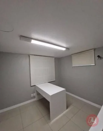 Imagem Loja para alugar, 117 m² por R$ 8.160,00/mês - Independência - Porto Alegre/RS
