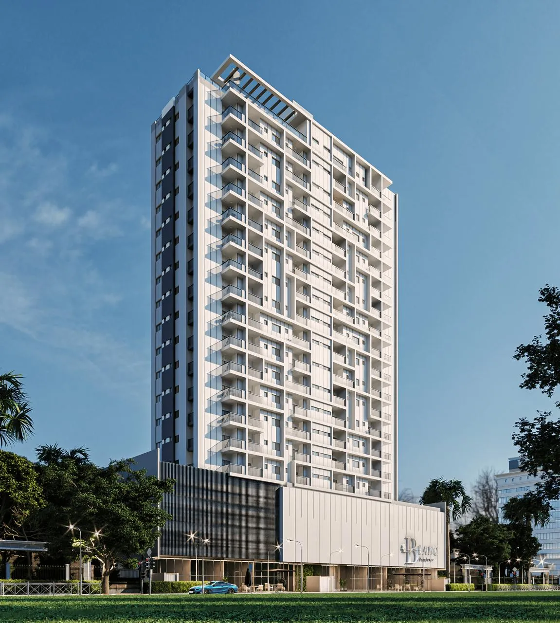 Imagem Apartamento à venda com 69m2 por R$ 880.000,00