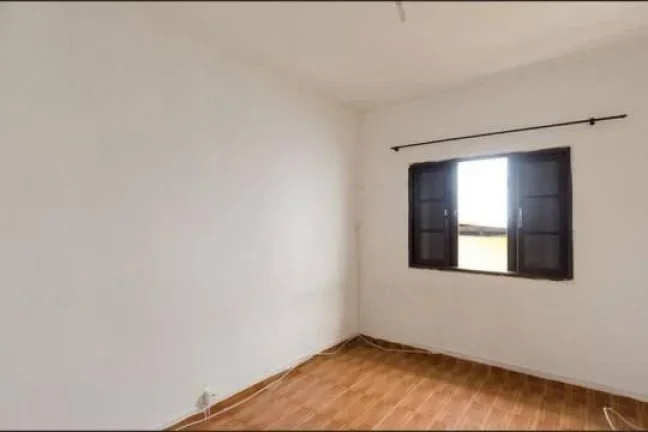 Imagem Sobrado para Venda em São Bernardo do Campo / SP no bairro Jardim do Mar