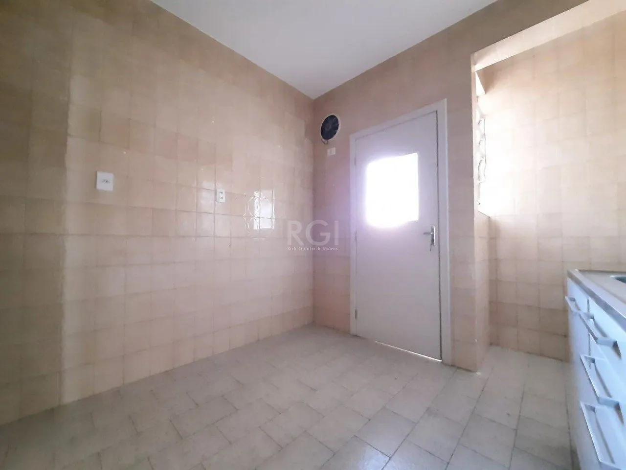 Imagem Apartamento para Venda - 97.13m², 3 dormitórios, Cidade Baixa