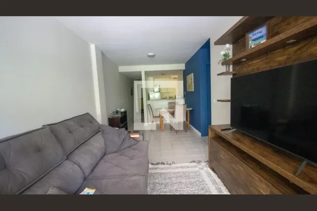 Imagem Apartamento à Venda - Recreio, 2 Quartos, 79 m2
