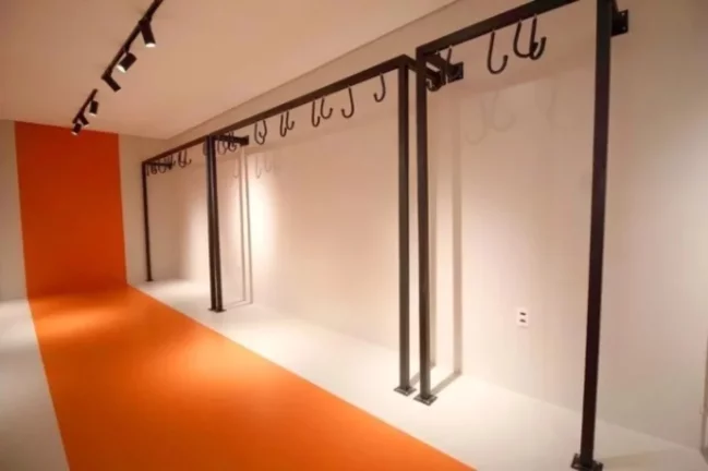 Imagem MIRANT VILA MADALENA - TRISUL - Studio 26m² (Unidade de Revenda), próximo à estação Vila Madalena!
