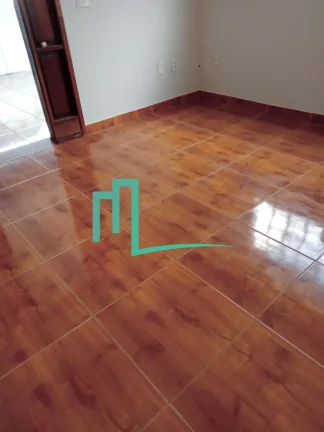 Imagem Ótima casa no Jardim Elimar II