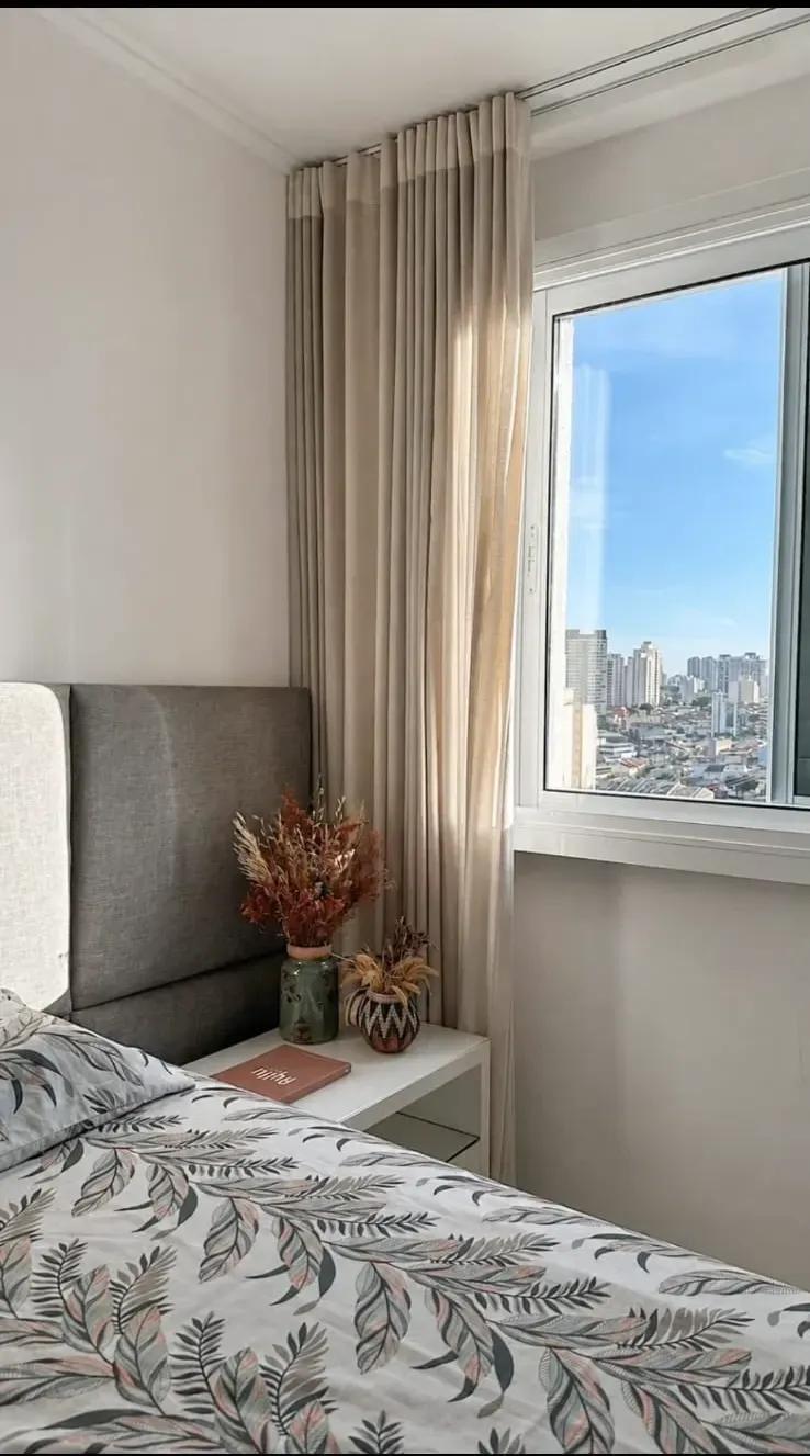 Imagem Apartamento com 2 Quartos à Venda, 69,7 m² em Ipiranga - São Paulo