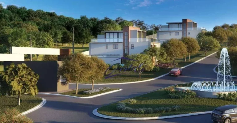 Imagem Terreno à venda, 125 m² por R$ 175.000,00 - Jardim Atalaia - Cotia/SP